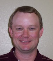 Portrait of Jonathan Murphree, Principal Broker, REALTOR®.