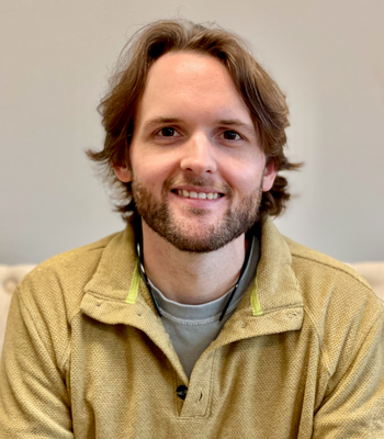 Portrait of Tim Kitzman, REALTOR®.