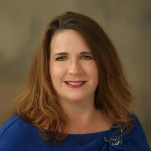 Portrait of Lisa Massengill, Broker, REALTOR®, CRS, ABR, GRI, MRP