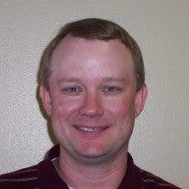 Portrait of Jonathan Murphree, Principal Broker, REALTOR®