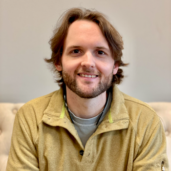 Portrait of Tim Kitzman, REALTOR®