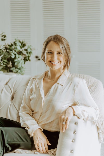 Morgan Lewis, Realtor®