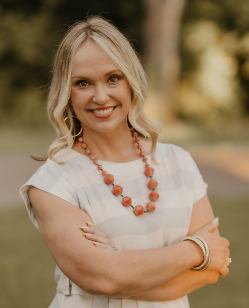 Tori Wilkerson, Realtor®