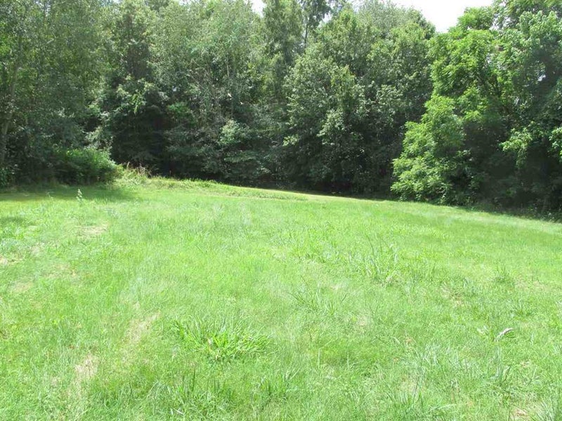 Homes for Sale Atwood TN Houses with Land Farm Homes Hickman