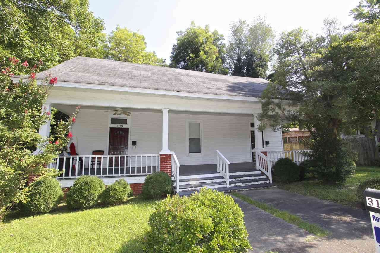 109 Old Humboldt Road, Jackson Property Listing